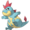 159Croconaw.png