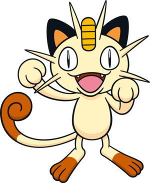 052Meowth Dream 3.png