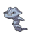 Steelix