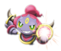 720 Hoopa M18.png