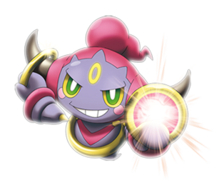 720 Hoopa M18.png