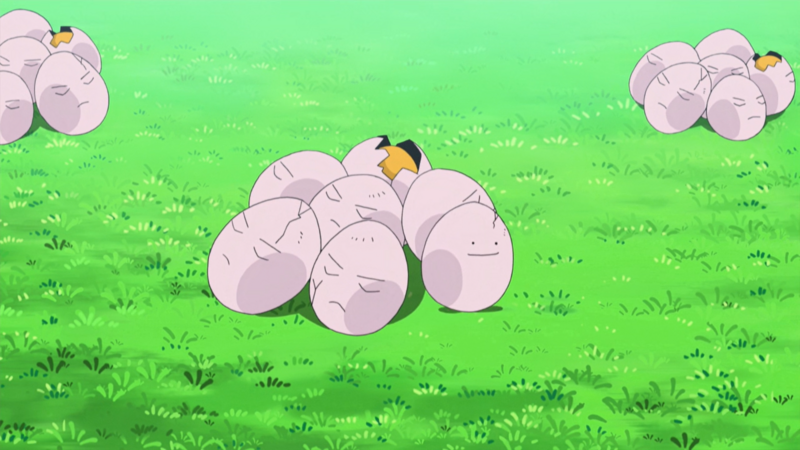 File:Aether Paradise Ditto Exeggcute.png
