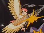 Ash Pidgeotto Wing Attack.png