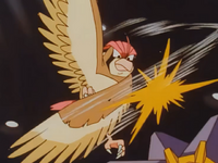 Ash Pidgeotto Wing Attack.png