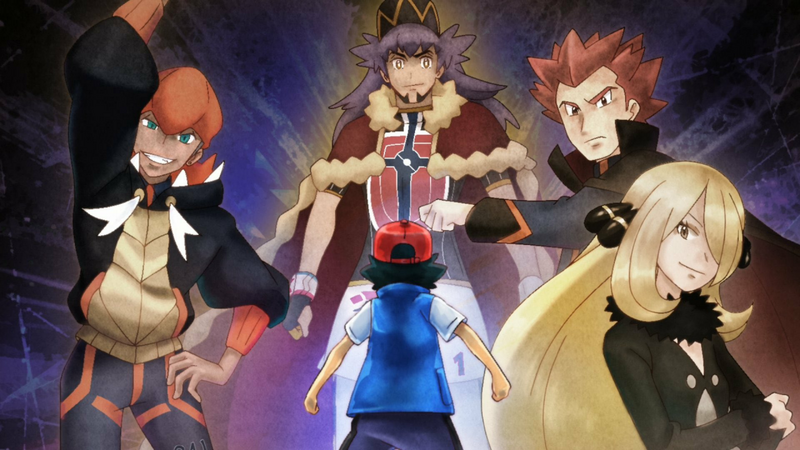 File:Ash and Eight Masters.png