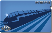 Battle Pass Pokétopia Train.png
