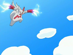 Black Belt Zangoose Crush Claw 1.png