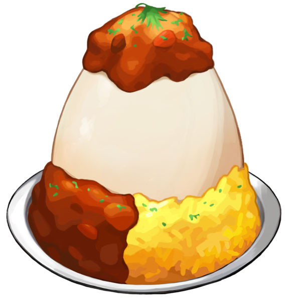 File:Boiled-Egg Curry L.png