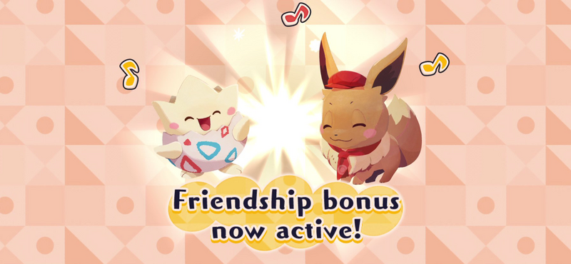 File:Café Mix Friendship Bonus.png