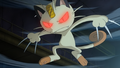 Colress Meowth.png