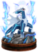 Dialga (1)