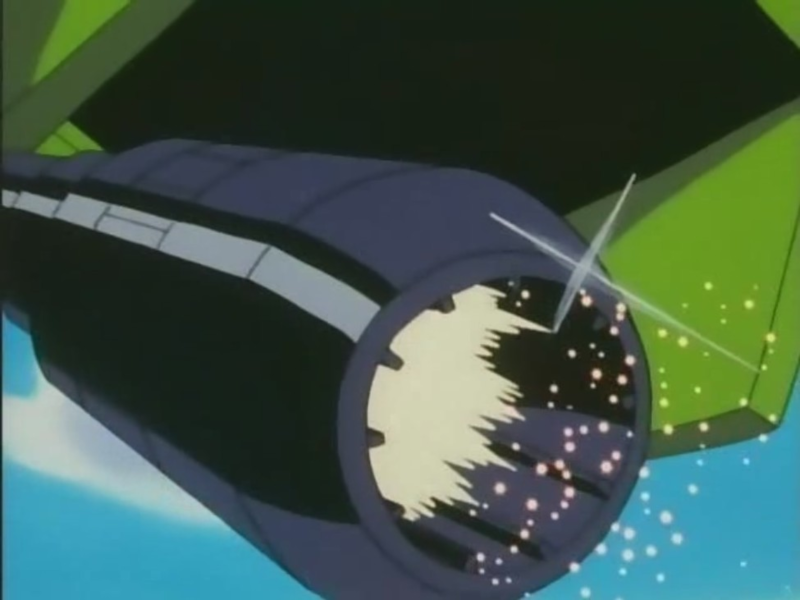 File:EP104 Beam Cannon.png