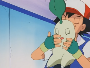EP199 error 2.png