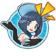 Evelyn Emote 1 Masters.png