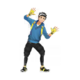 GO Mime Pose male.png
