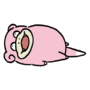 Slowpoke