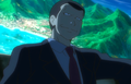 Giovanni SM anime.png