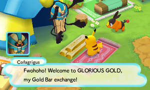 Glorious Gold PMDGTI.png