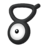 Unown