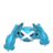 Metagross