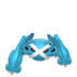 Metagross