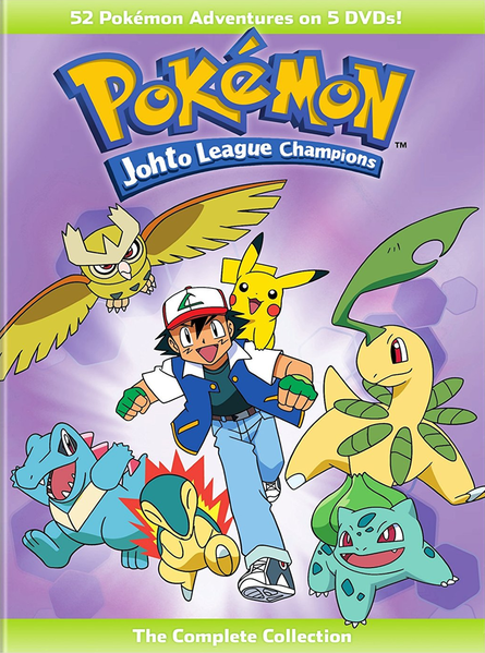 File:Johto League Champions Region 1 The Complete Collection.png