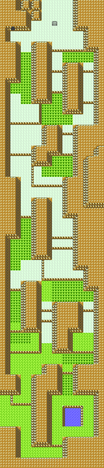 Johto Route 45 GSC.png
