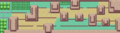 Kanto Route 9 FRLG.png