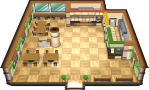 Mauville Food Court interior ORAS.png