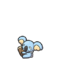 Komala