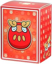 Official Darumaka Deck Case Back.jpg