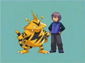 Paul and Electabuzz DP.png