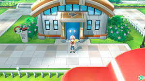 Pewter Gym Exterior LGPE.png