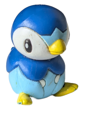 Piplup Candy Container Figure Dialga Palkia Edition 2008.png