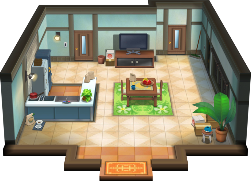 File:Player House main room USUM.png