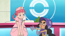 Poké Problem extra scene SM109.png