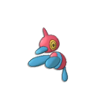 Porygon-Z #283