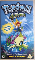 Pokémon 4Ever UK VHS.png