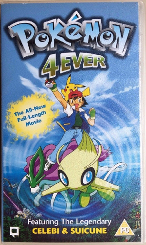 Pokémon 4Ever UK VHS.png