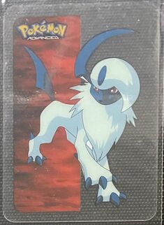 Pokémon Advanced Vertical Lamincards 120.jpg