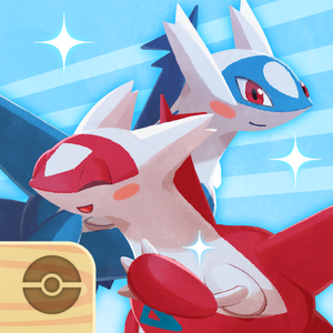Pokémon Café ReMix icon iOS 3.20.0.png