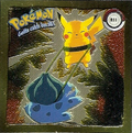 Pokémon Stickers series 1 Artbox R11.png