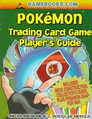 Pokémon Trading Card Game Player's Guide.png