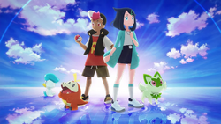 Pokemon 2023 Airdate Promo Artwork.png