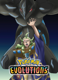 Pokemon Evolutions E04 poster.png