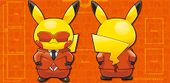 Pretend Team Flare Grunt Pikachu Half Playmat.jpg