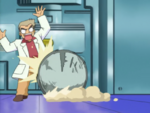 Professor Oak Lecture AG003.png