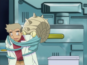 Professor Oak Lecture EP217.png