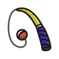 Thumbnail for version as of 16:04, 22 September 2023