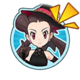 Roxanne Fall 2023 Emote 1 Masters.png